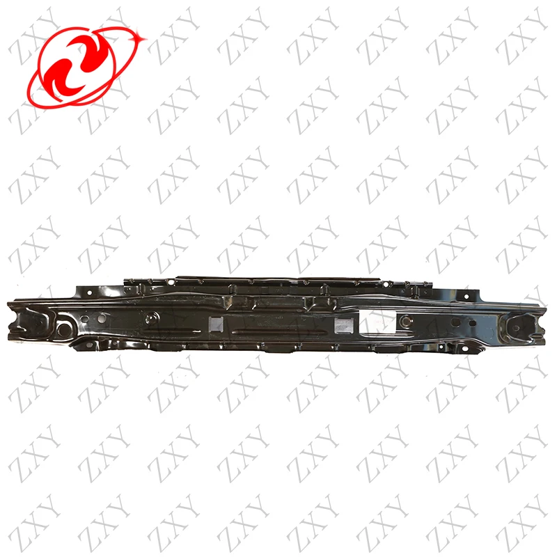 Astra G 98-04 front bumper support OEM 13116468