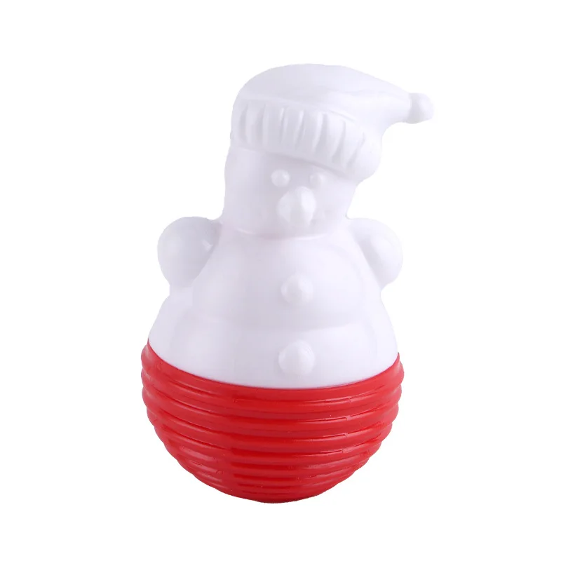 Игрушки для жевания собак