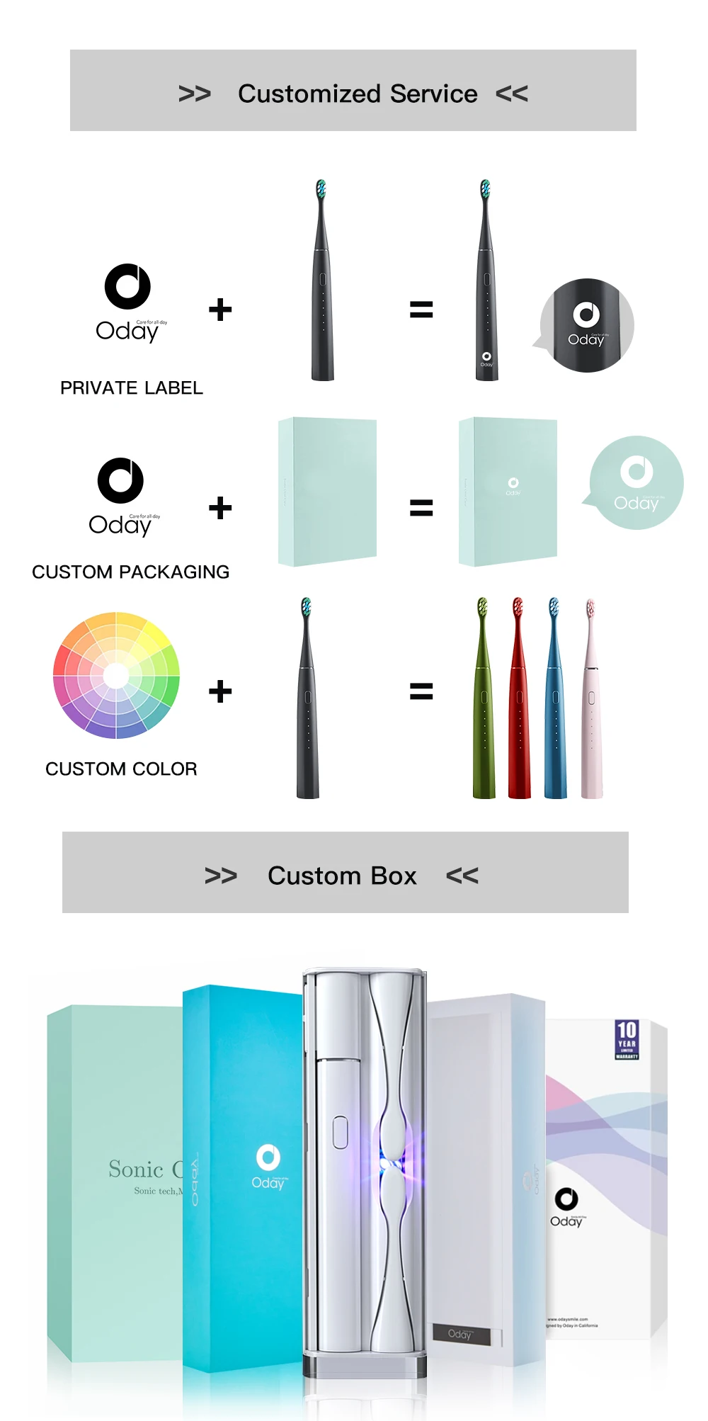 2023 Wholesale Waterproof Ipx7 Level Adult Travel Sonic Usb Rechargeable Ultra Soft Silk Vibration Electric Toothbrush