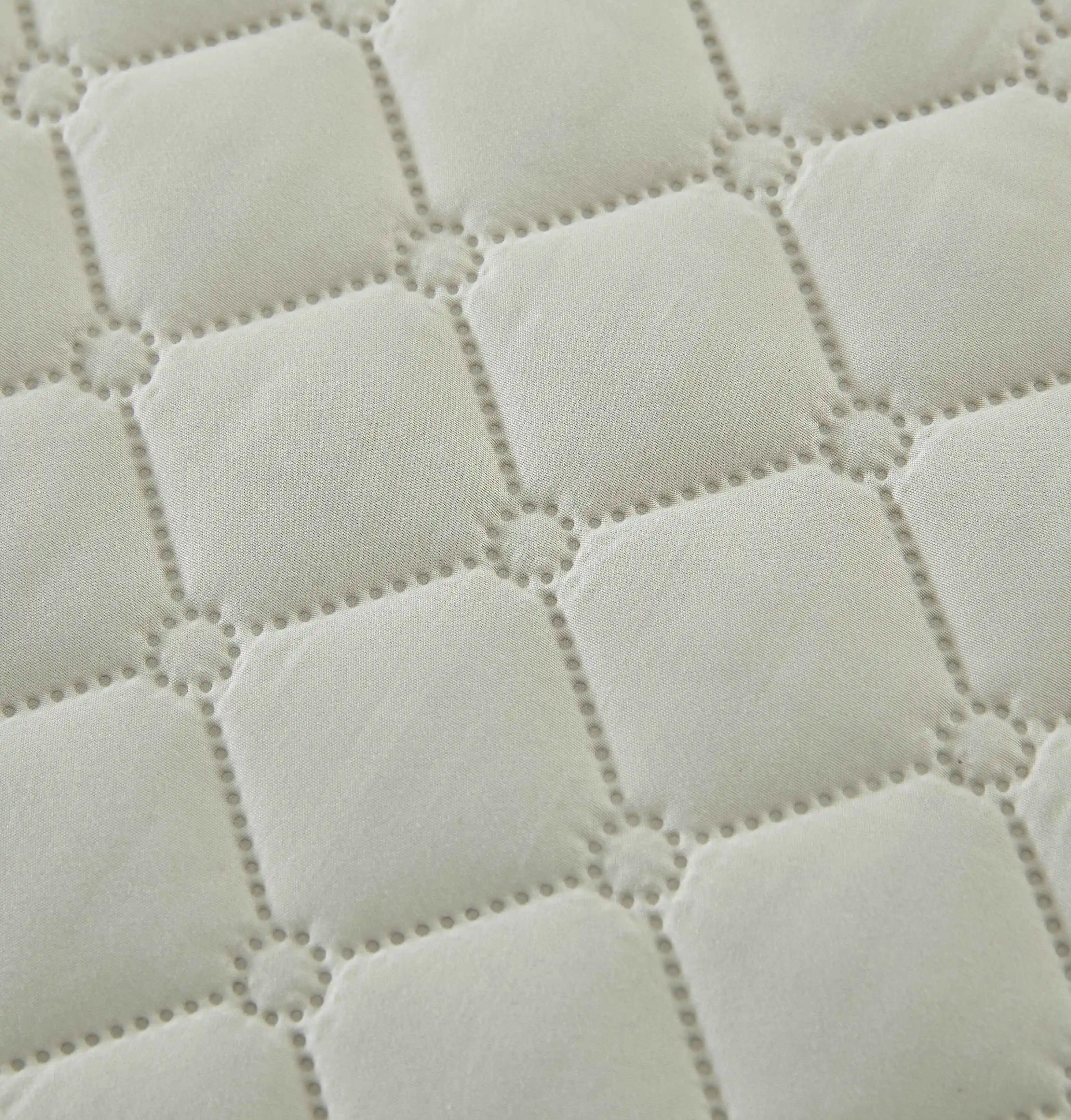 100% Polyester Warm printed  cotton hotel  Quilted Bedspread