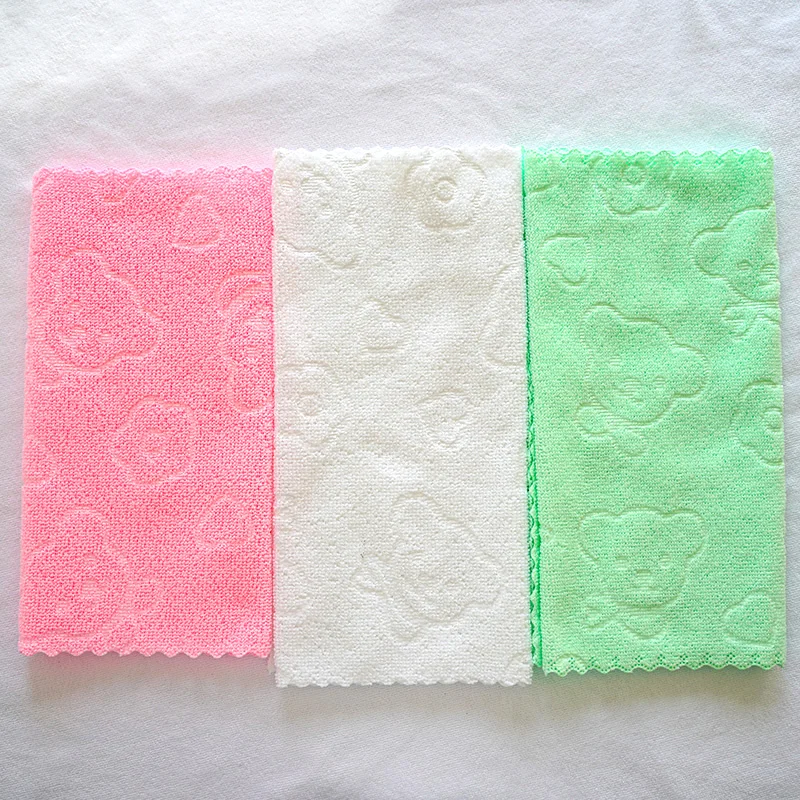 Microfiber Detailing Towels Perfect for Removing Polishes Cleaning and Dirty Cleaning Towels for Home