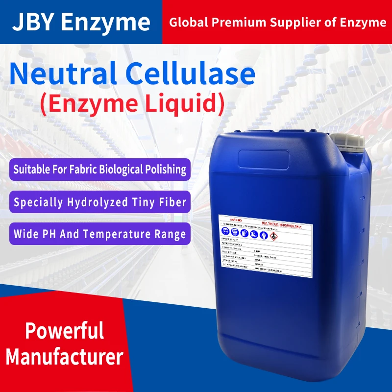 Factory hot selling  textile auxiliary agent for Textile  industrial washing polishing