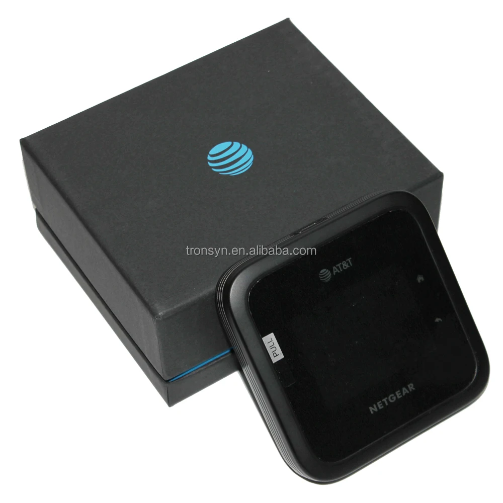 Категория 20 2 0 Gbps Nighthawk M6 Pro MR6500 5G Карманный WiFi портативный с функцией