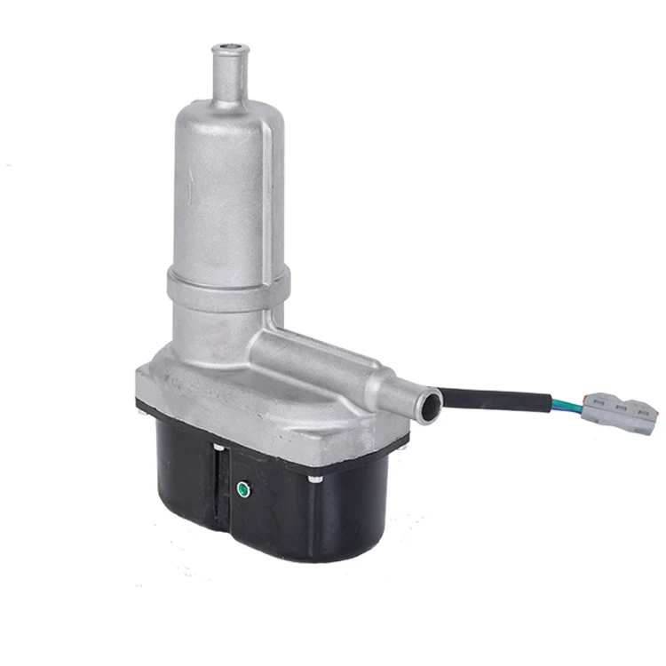 4 Wheeler Engine Heater 110�� With Manual Rest Usage Canada Engine Block Heater For 6.4 Power stroke