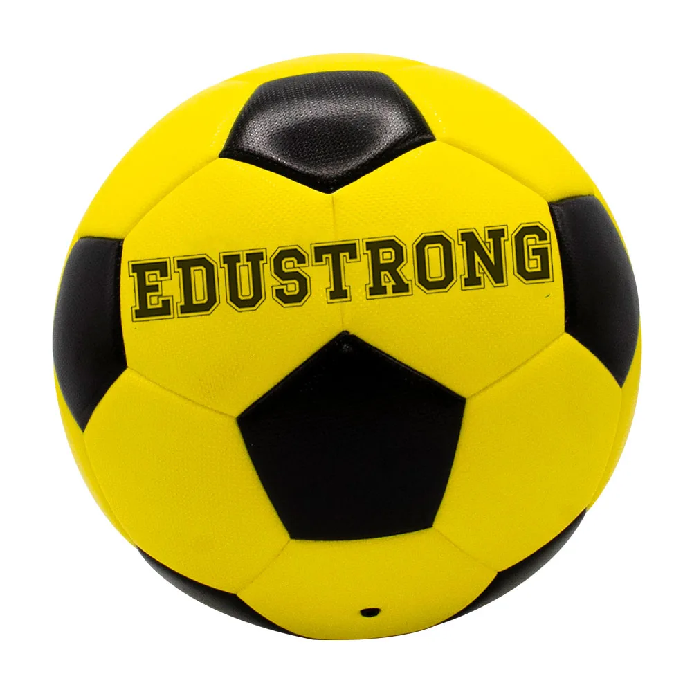 Leather Basketball Logo Indoor FOOTBALL Gg7 Ball Molten Style Customized Wholesales Price Quality Japanese Microfiber OEM Type