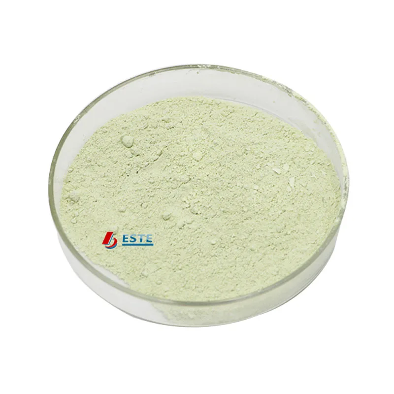 Optical Brightener 4BK Red Light OBA 4BK For Cotton Fabric