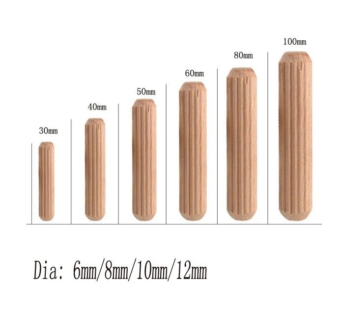 wood  dowel pins 03.JPG