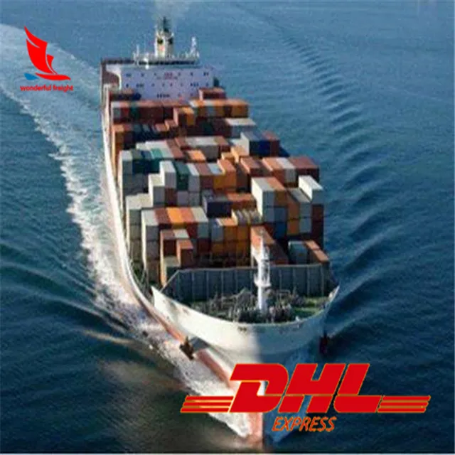 Sea top 3 freight forwarders price for shipping lcl flc container from China to Jamaica guatemala honduras haiti japan