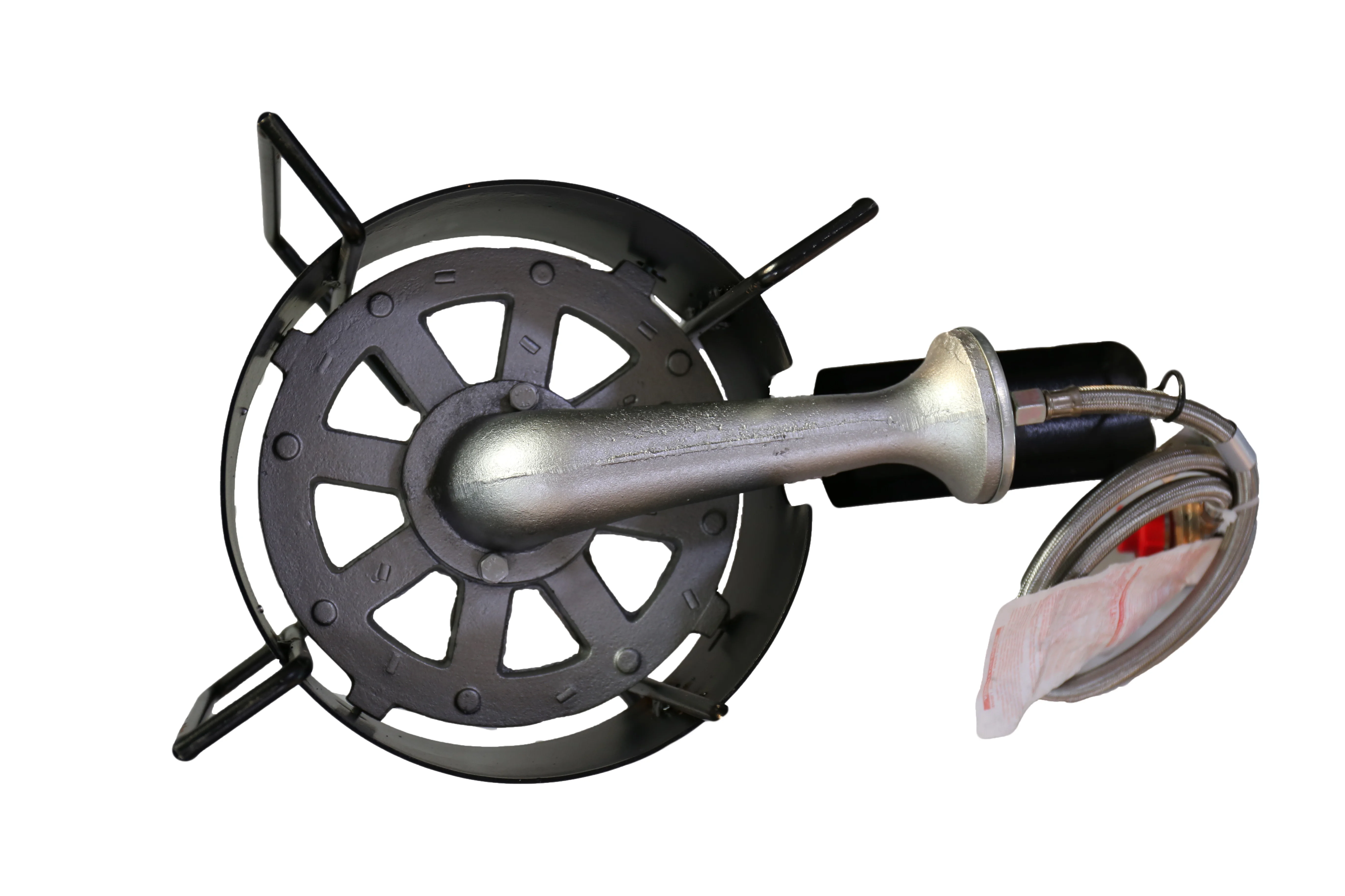 
Portable For Outdoor Portable Gas Cooker For Outdoor Camp Bistro Compact Outdoor Gas Cooker 