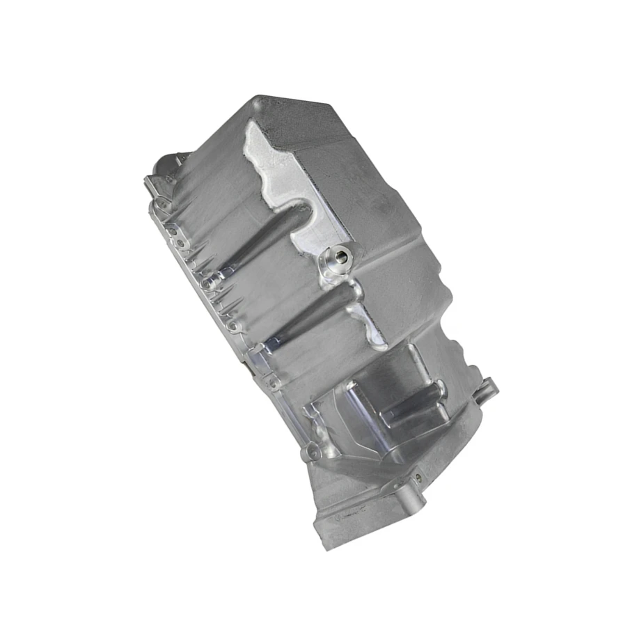 Oil pan for Great Wall HOVER H6 1009100XEB02