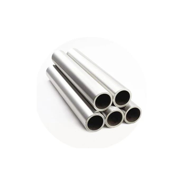 The factory High temperature  super nickel alloy  inconel 718 625 600 inconel tube