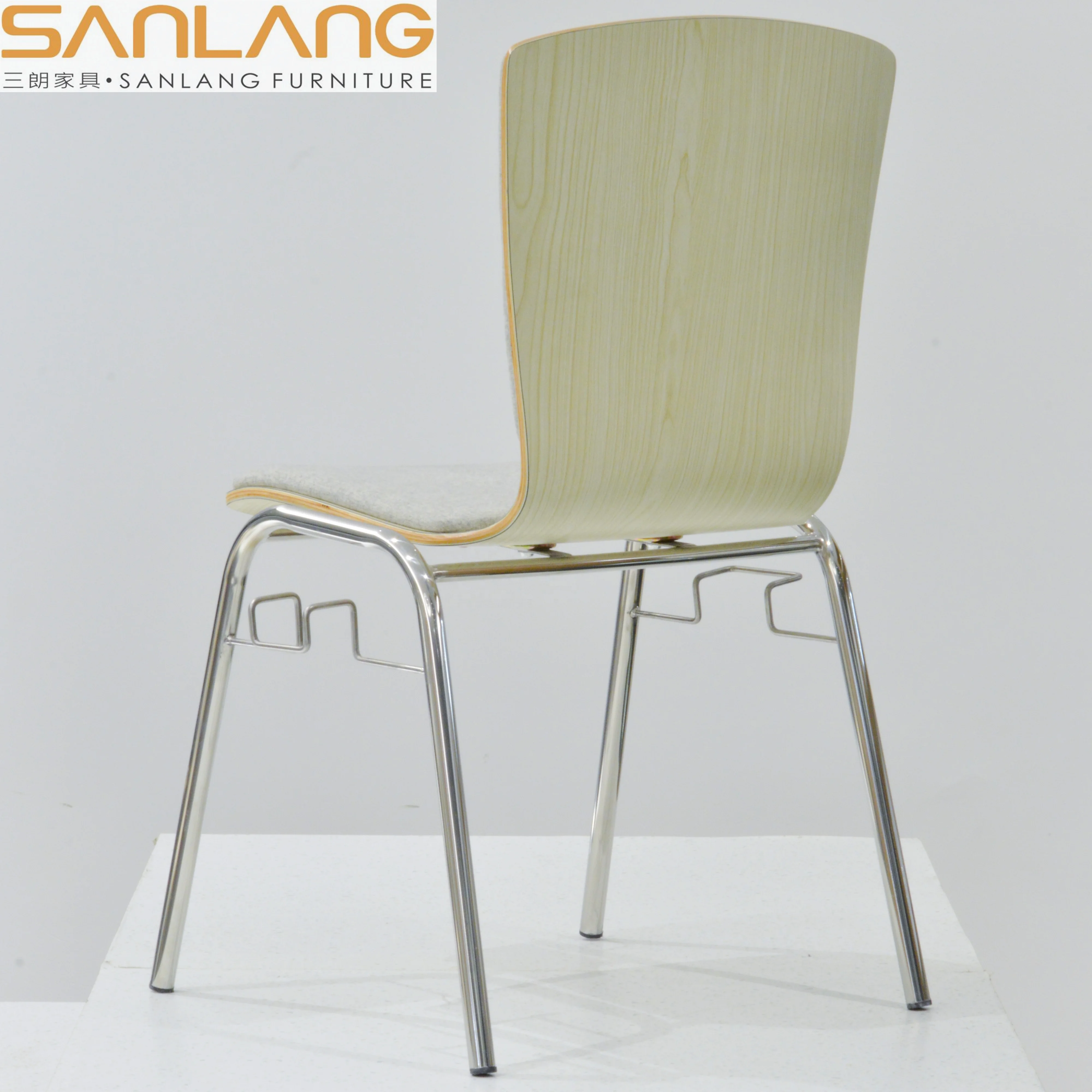 nordic vietnam wood dining room esd chair custom cushion other metal furniture coffee table leg industrial restaurant cafe chair