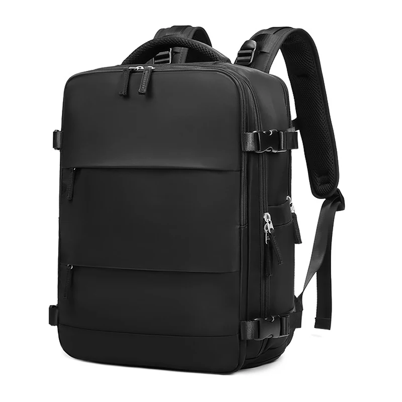 big volume travel business outdoor backpack