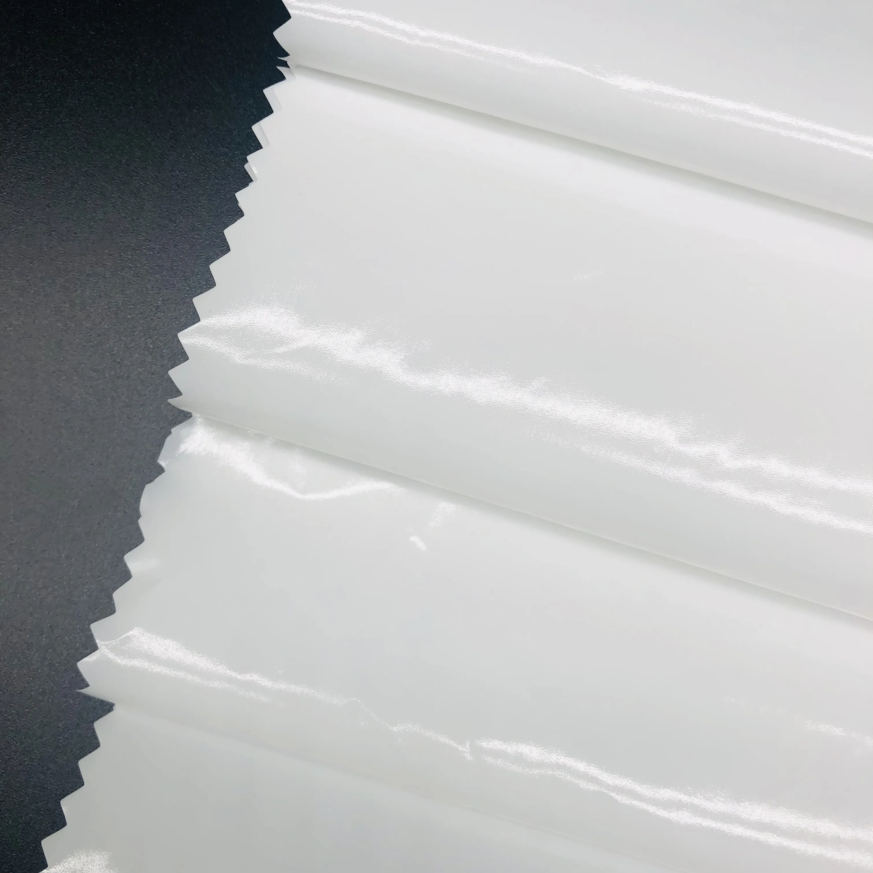 Cordura fabric nylon top and down fabrics for men nylon fabric roll