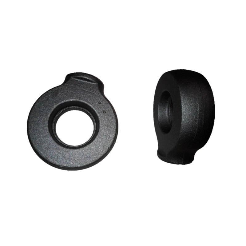 Best Quality Top Sale Professional Factory Supply Hydraulic Cylinder Joint for Machine Joints