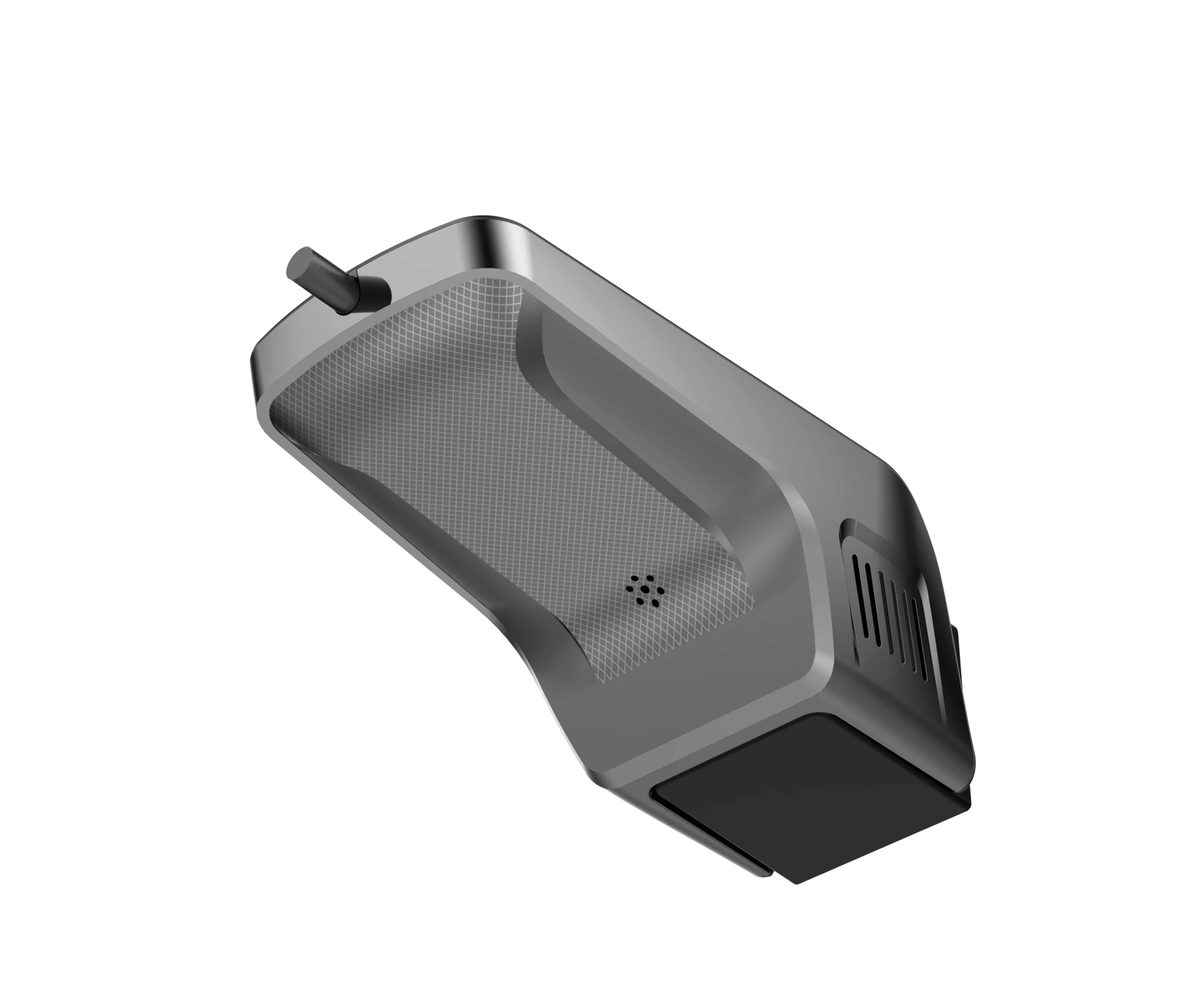 New product USB DVR 1080P HD night vision dash cam ADAS e-dog easy installation USB dvr DASH CAM BLACK BOX adas