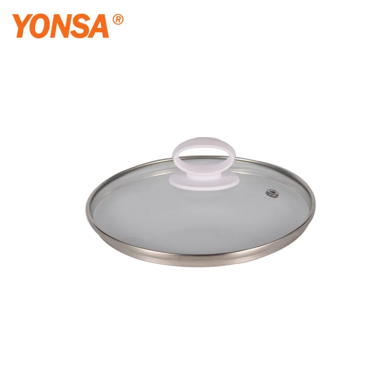 Electric Noodle Pot Travel Hot Portable Cooker