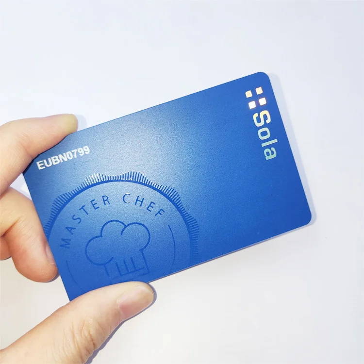 Custom  Quality hot foil stamping Plastic autentication card Luxury Waterproof PVC brand your own watches card