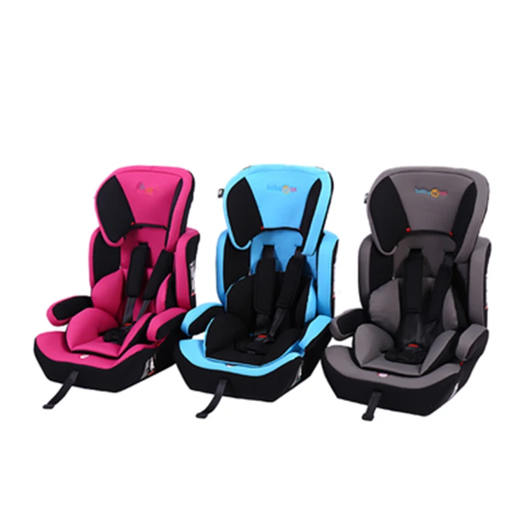 Прямая поставка с завода, Китай, хорошее качество, детская кроватка, двойное автомобильное поворотное сиденье