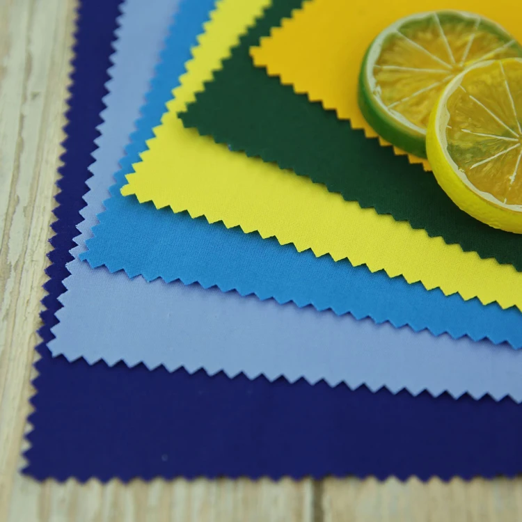 
Wholesale low price 100% combed cotton single jersey t shirts fabric 