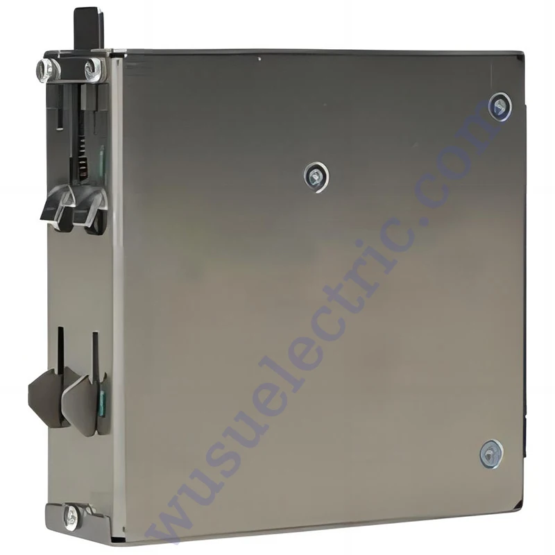 6EP3134-0TA00-0AY0 SITOP PSU3400 24 V/10 A power supply In stock best price 6EP31340TA000AY0