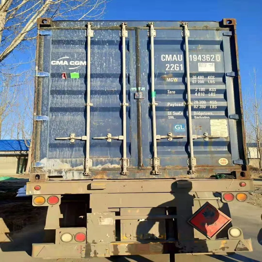 
CAS 298-07-7 Di(2-ethylhexyl)phosphoric acid /D2EHPA 