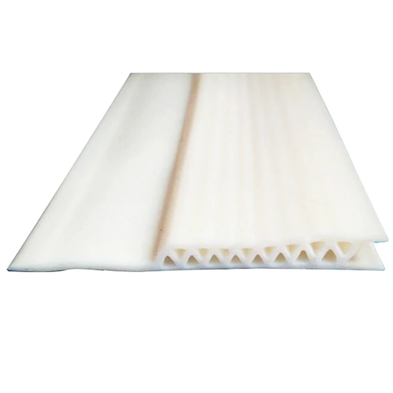 Rubber Sealing Strip EPDM Sealing Strip for Doors and Windows