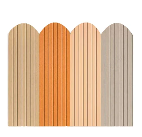 eco friendlyOffice Decorative Studiowall paste decorative wall decorative board kindergarten bedroom fiber sound-absorbing board