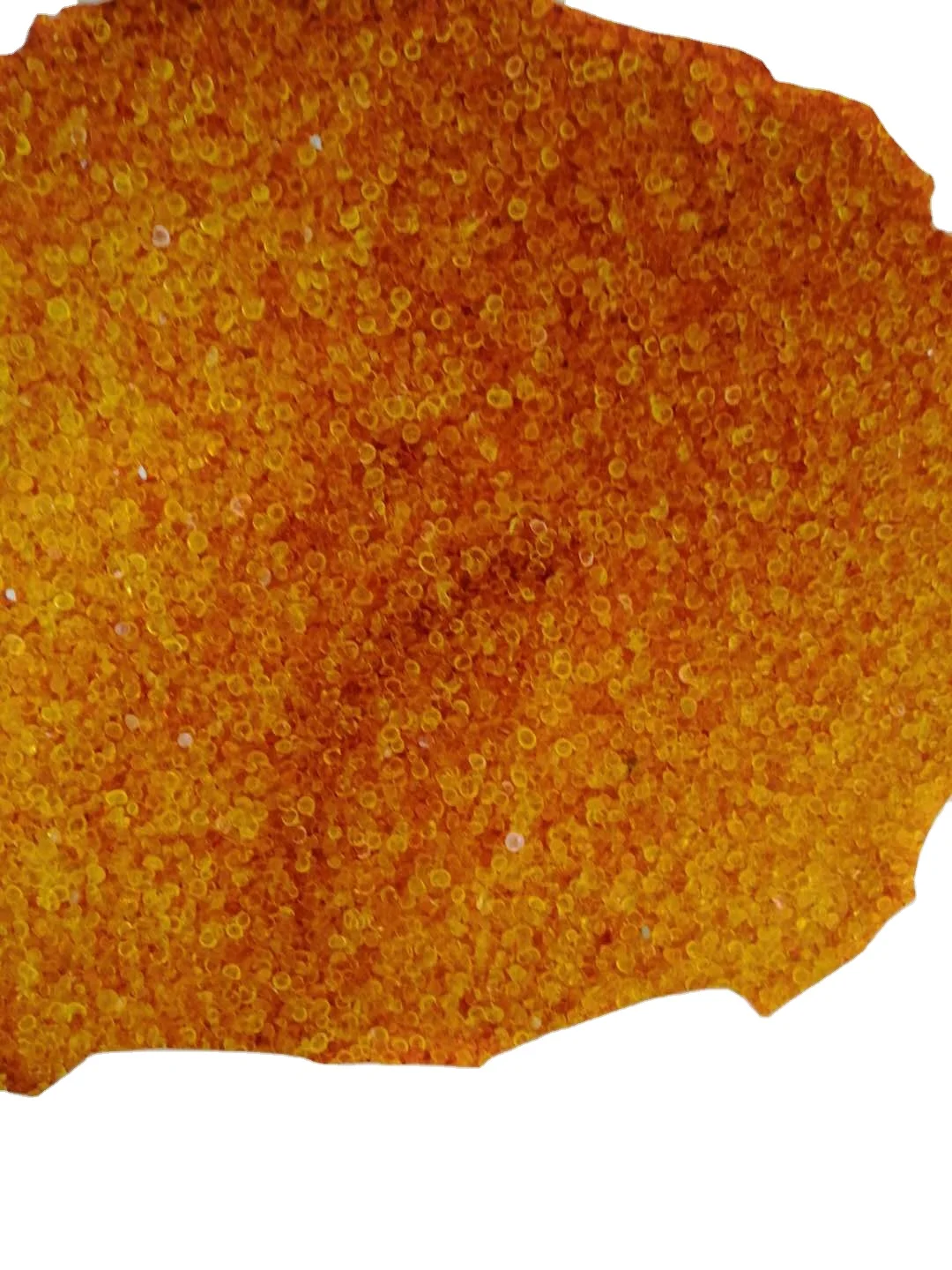 blue silica gel  for desiccant DMF free