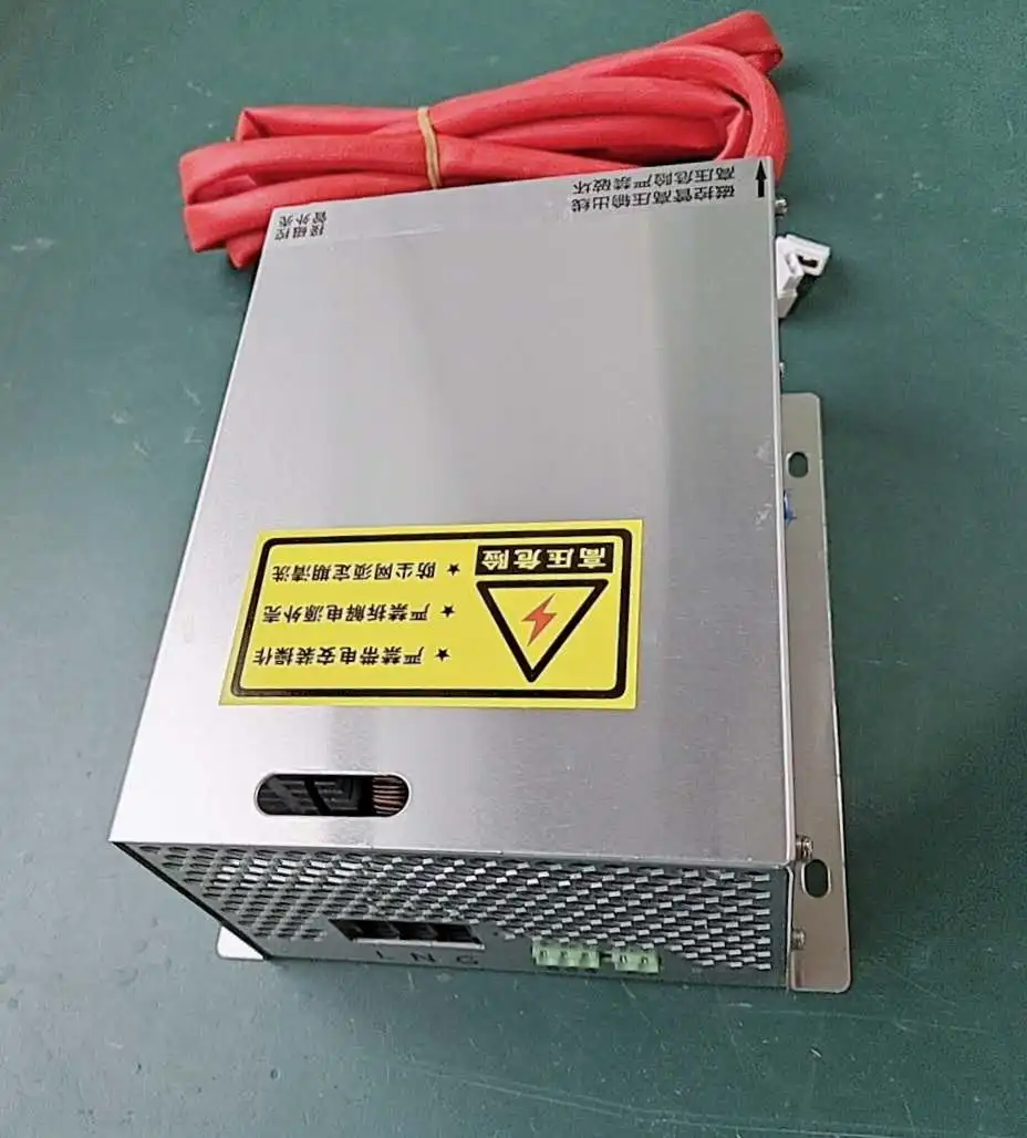 1000w 1kw microwave oven parts magnetron tube switching power supply