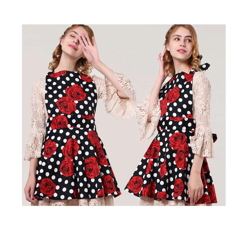 
New technology waterproof rubber apron purple masonic collar 