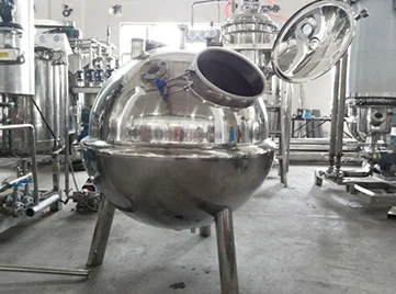 traditional Production Method Jaggery Cubes Making Machine Black Sugar Making Machine Gummy Candy Making Machine Commercial