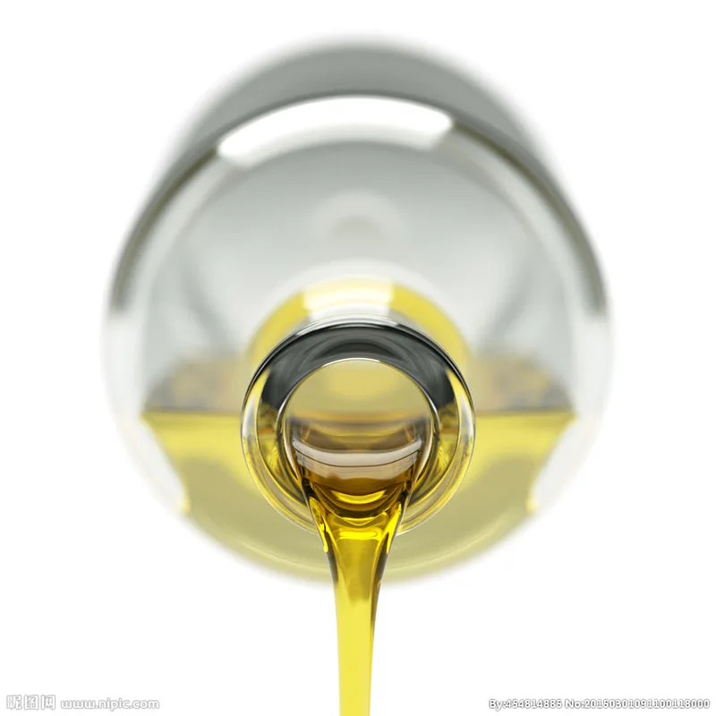 Экстра девственное арахисовое масло брендов, чистый Рафинированный арахис, арахисовое масло, пищевое кулинарное масло