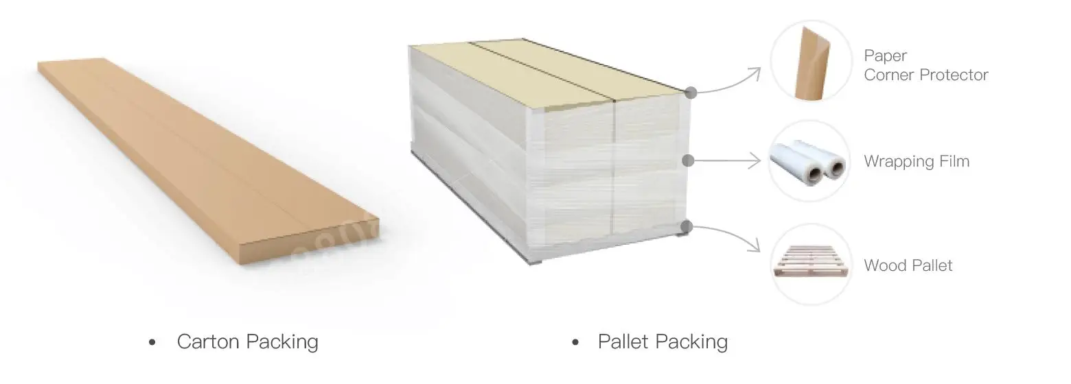 WPC WALL PANEL 6.jpg