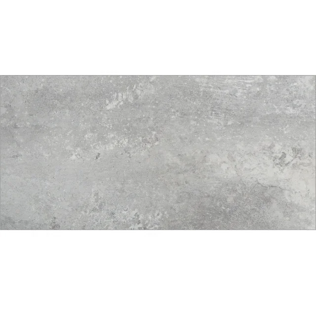  Colorize Best quality Unilin Valinge Click Lock Waterproof Plastic Flooring vinyl plank flexible pvc