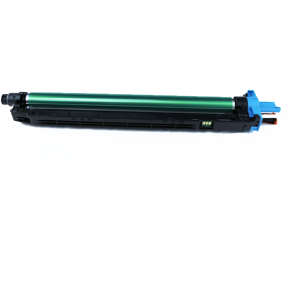 For Konica Minolta Bizhub C221 C224 C284 C364 C454 C554 Drum Unit DR512