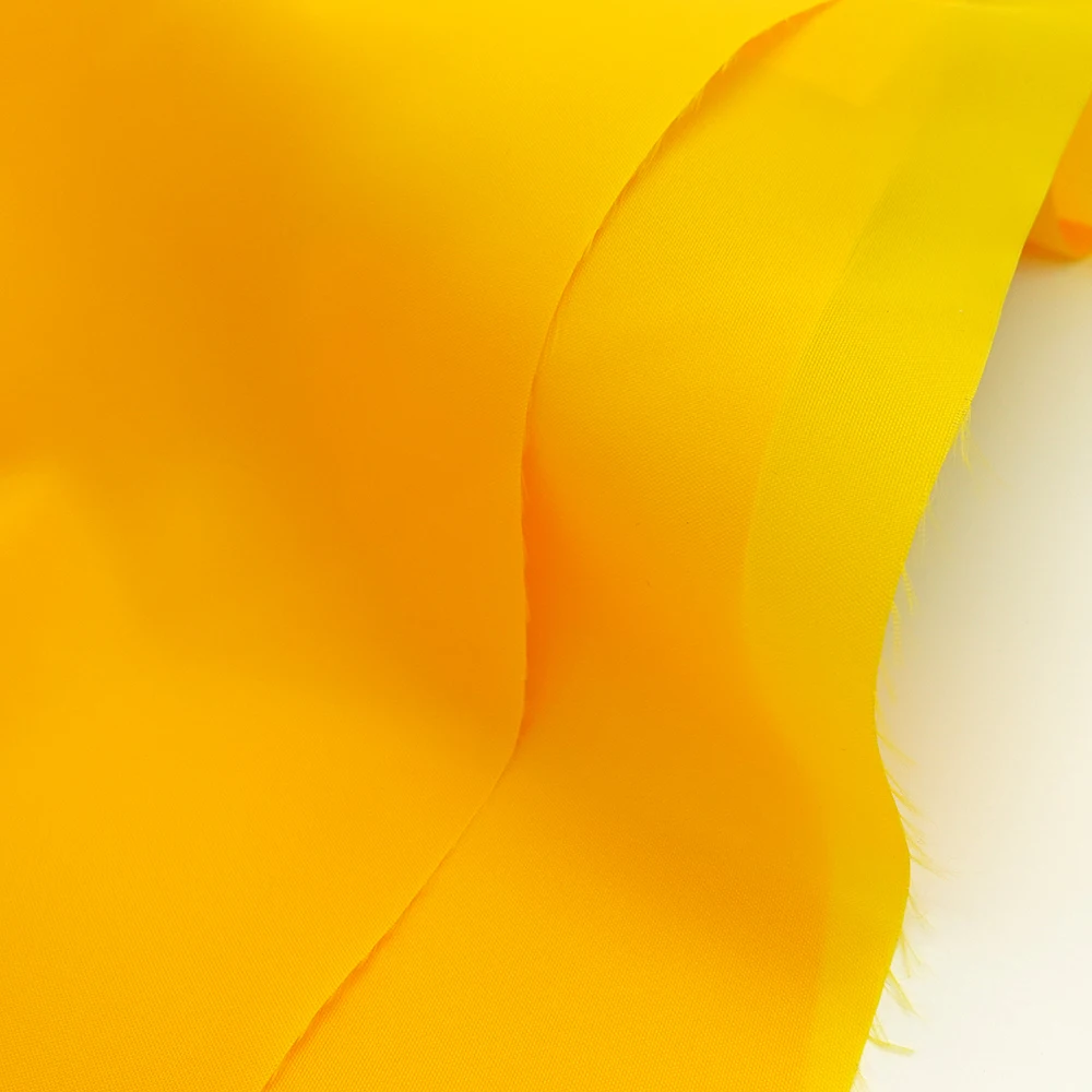 Wholesale Custom Waterproof 210D Nylon Oxford Fabric For Eco Bags And Tent