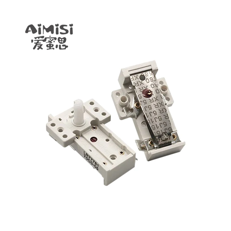 Electric Heating Temperature Controller KST-401