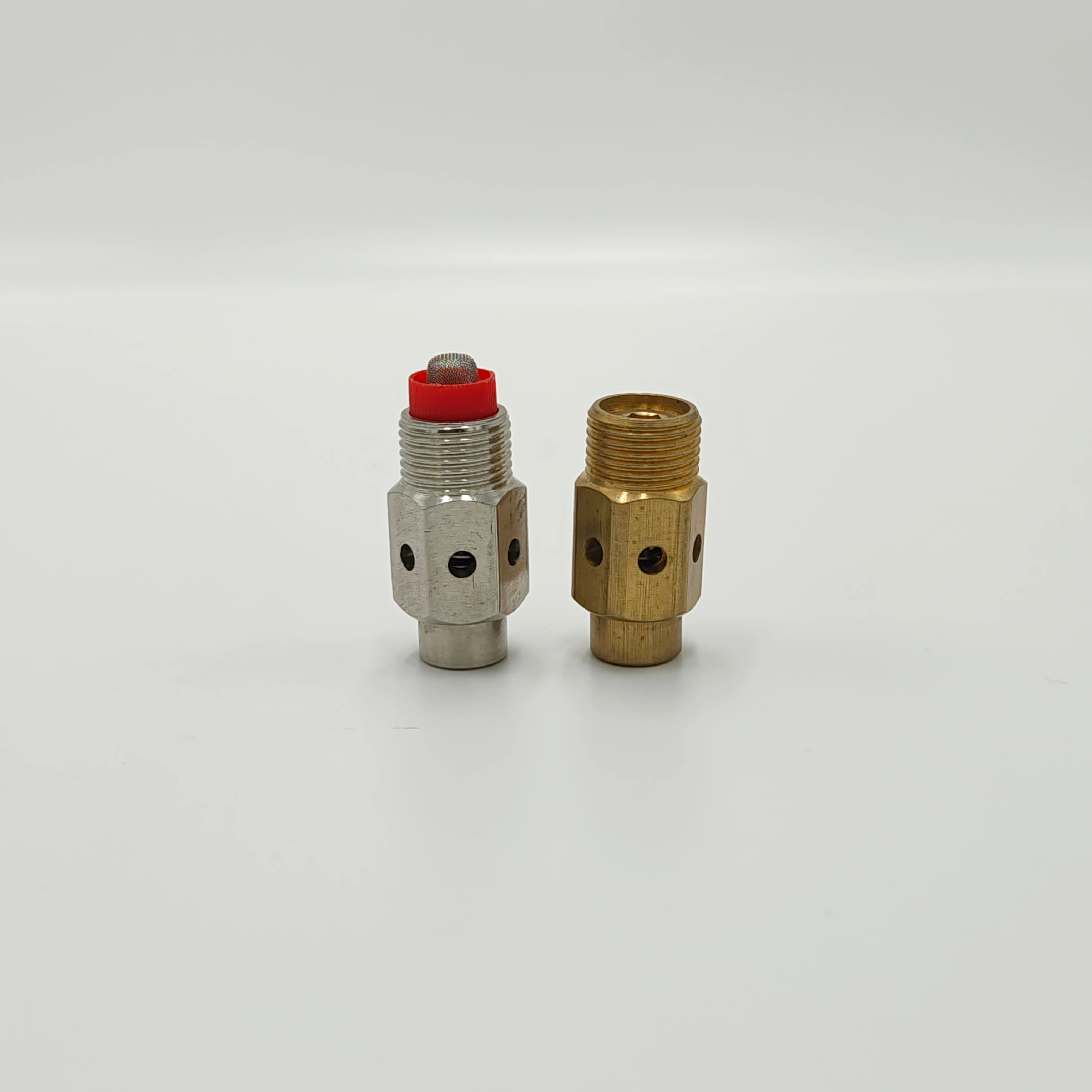 КАПЕЛЬНАЯ поилка для свиней, автоматическое оборудование из нержавеющей стали для животных, чаша для крупного рогатого скота с двумя или тремя отверстиями