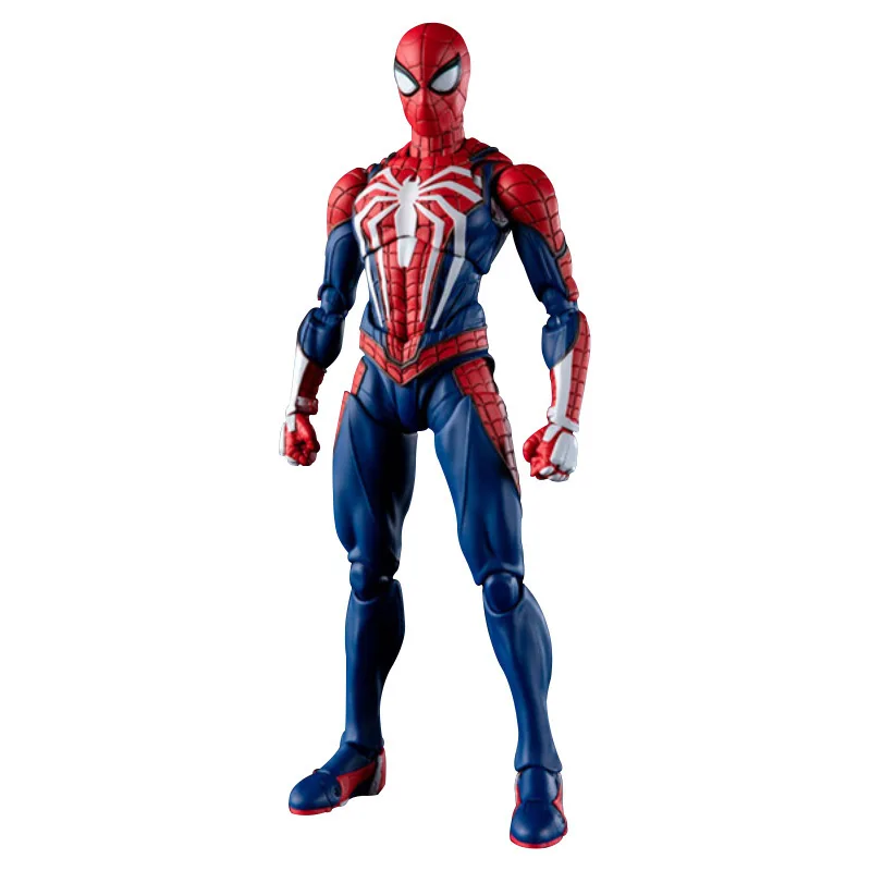 wholesale SHF juguetes For Gift set Anime PVC figuras Model Crafts Toys Movie Action Figures