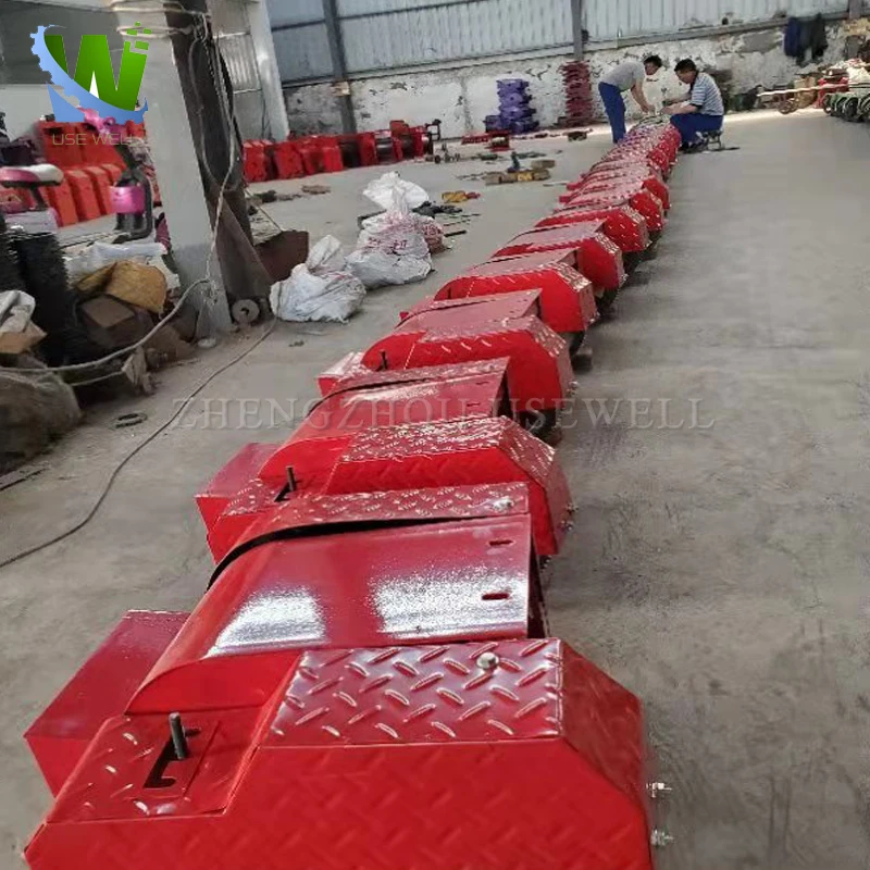 Agricultural animal feed food corn maize grass hay silage chaff cutter machine with diesel engine