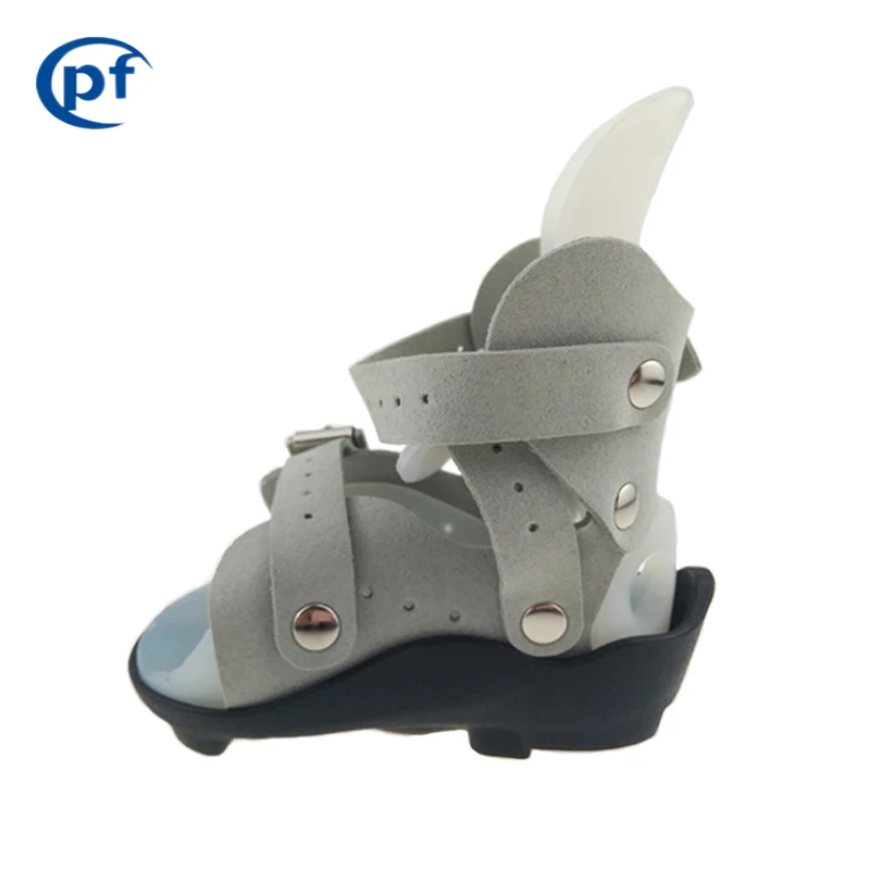 
medical orthopedic foot shoes for kids, Dennis splint shoes 