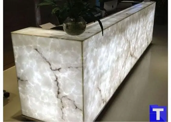 modern led bar counter black home bar counter bar cabinet