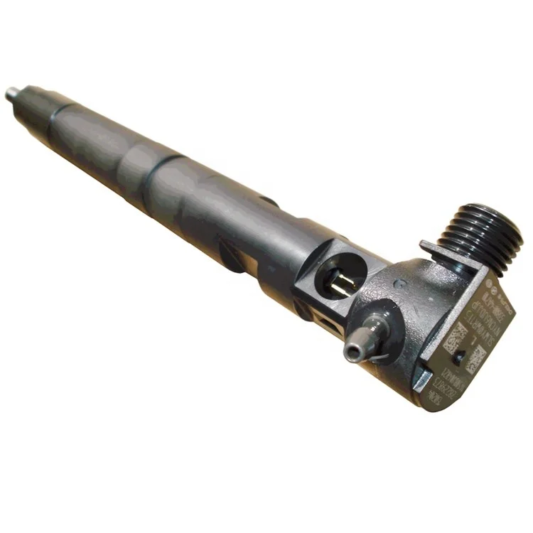 Original New 33800-4A710 28229873 Fuel Injector for Diesel Engine Mobis Starex  28229873