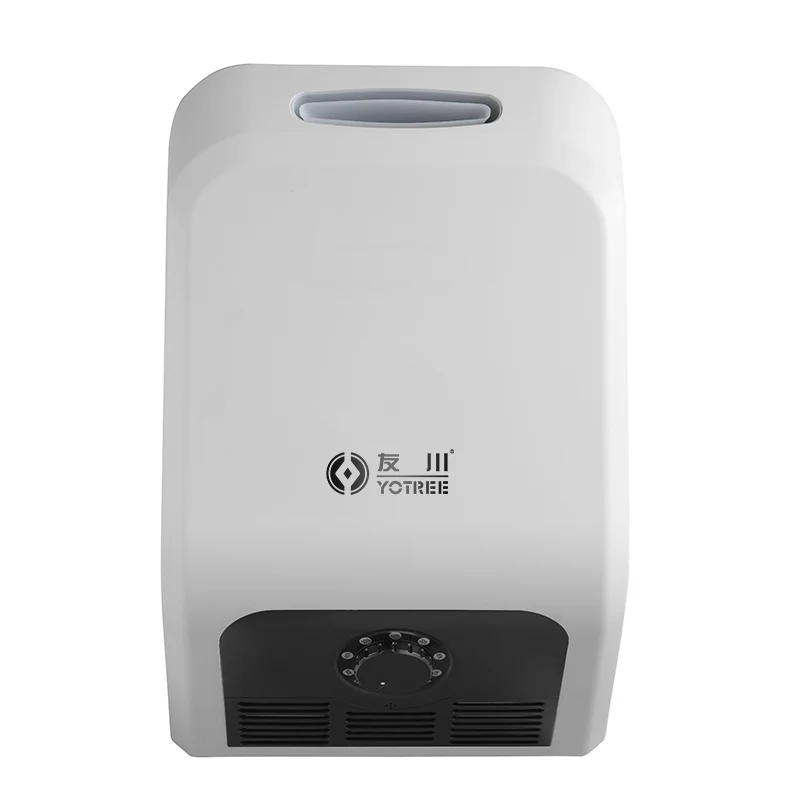 Ультразвуковой увлажнитель, генератор тумана для использования в больницах, для выращивания растений в зеленой комнате, ультразвуковой генератор тумана