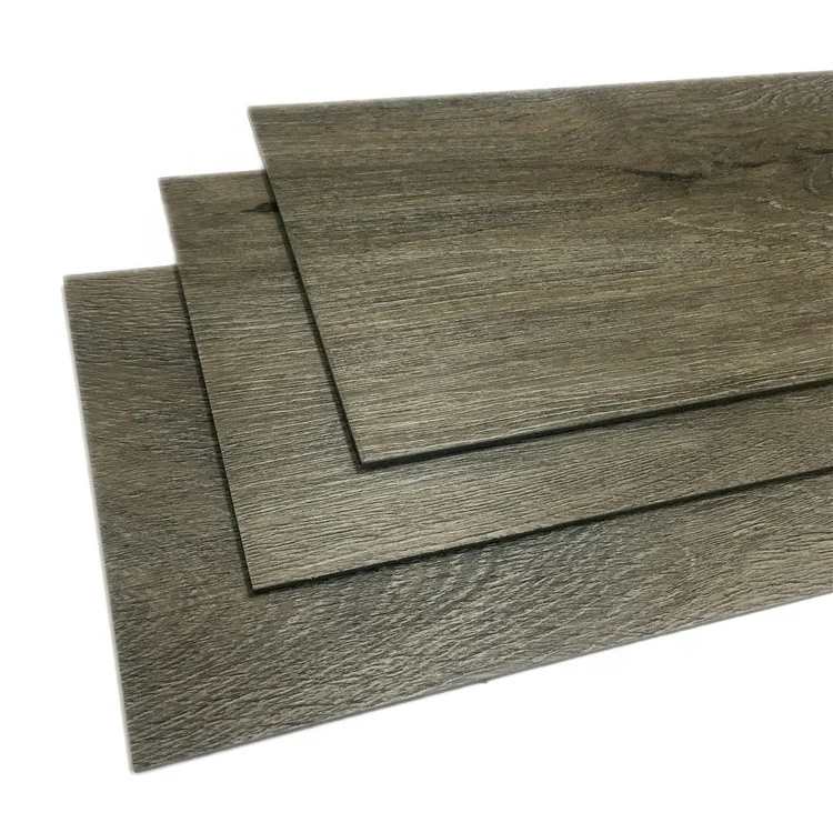 sheet vinyl that looks like tile putting down vinyl plank flooring non adhesive glue free pvc floorwood look vinyl