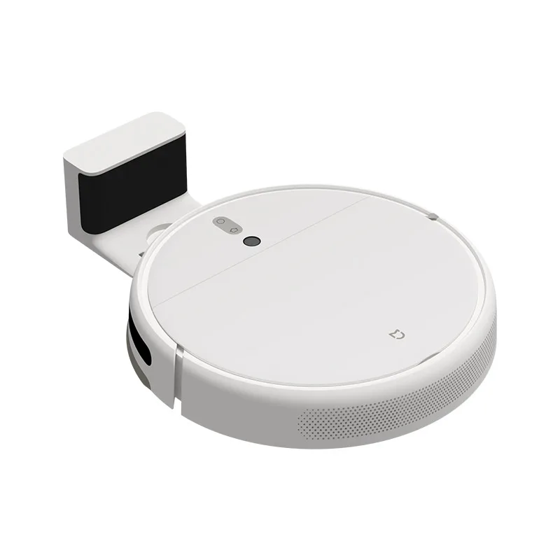 
XIAOMI Mi Robot Vacuum-Mop Cleaner White 25012 