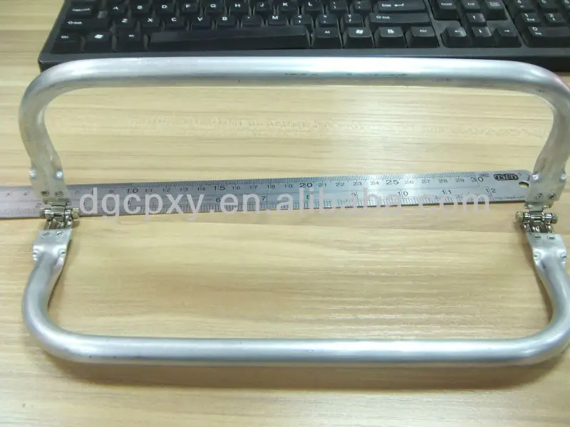 2022Customized Wholesale Fashion Internal Tubular Frame  for Bags