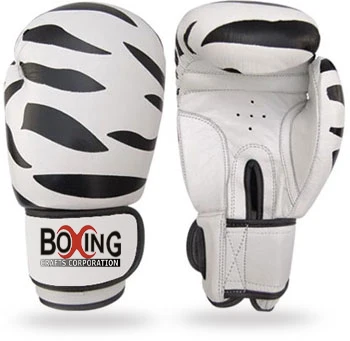 
tactical attractive future boxing gloves tough to beat with life 