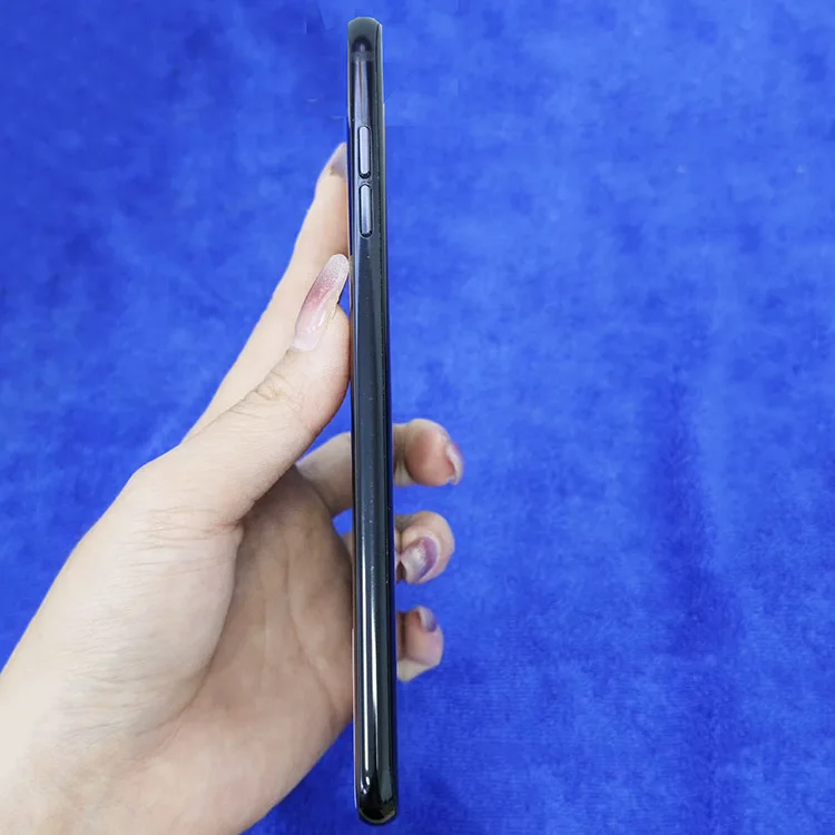 wholesale used phones mobile android smartphone for LG phones V30 4GB RAM second hand phones used mobile at very low price in